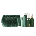 Giftset L Pouch Rituals - Afbeelding 5