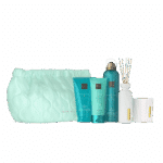 Giftset L Pouch Rituals - Afbeelding 4
