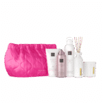 Giftset L Pouch Rituals - Afbeelding 3