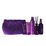Giftset L Pouch Rituals - Afbeelding 2