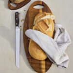 Sagaform snijplank Ante - Afbeelding 2