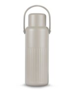 Sagaform Theo thermofles 1L - Afbeelding 3