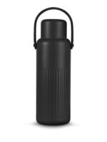 Sagaform Theo thermofles 1L - Afbeelding 5