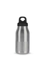 Sagaform Truls thermofles 500ml - Afbeelding 4