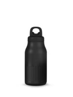 Sagaform Truls thermofles 500ml - Afbeelding 5