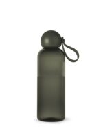 Sagaform Ture waterfles 500ml
