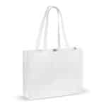 Schoudertas canvas - Afbeelding 6