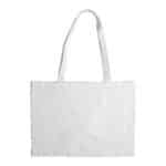 Schoudertas canvas