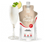 Slush Scroppino - Image 3