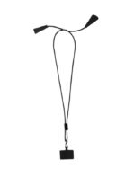 Smartphone lanyard snellaadkabel 100W