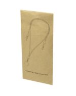 Smartphone lanyard snellaadkabel 100W - Afbeelding 4