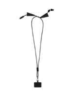 Smartphone lanyard snellaadkabel 100W - Afbeelding 3