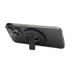 Magnetische telefoonhouder met opener - Afbeelding 2