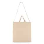 Tote Bag katoen