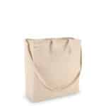 Tote Bag katoen - Afbeelding 4