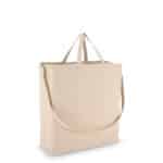 Tote Bag katoen - Afbeelding 5