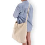 Tote Bag katoen - Afbeelding 6