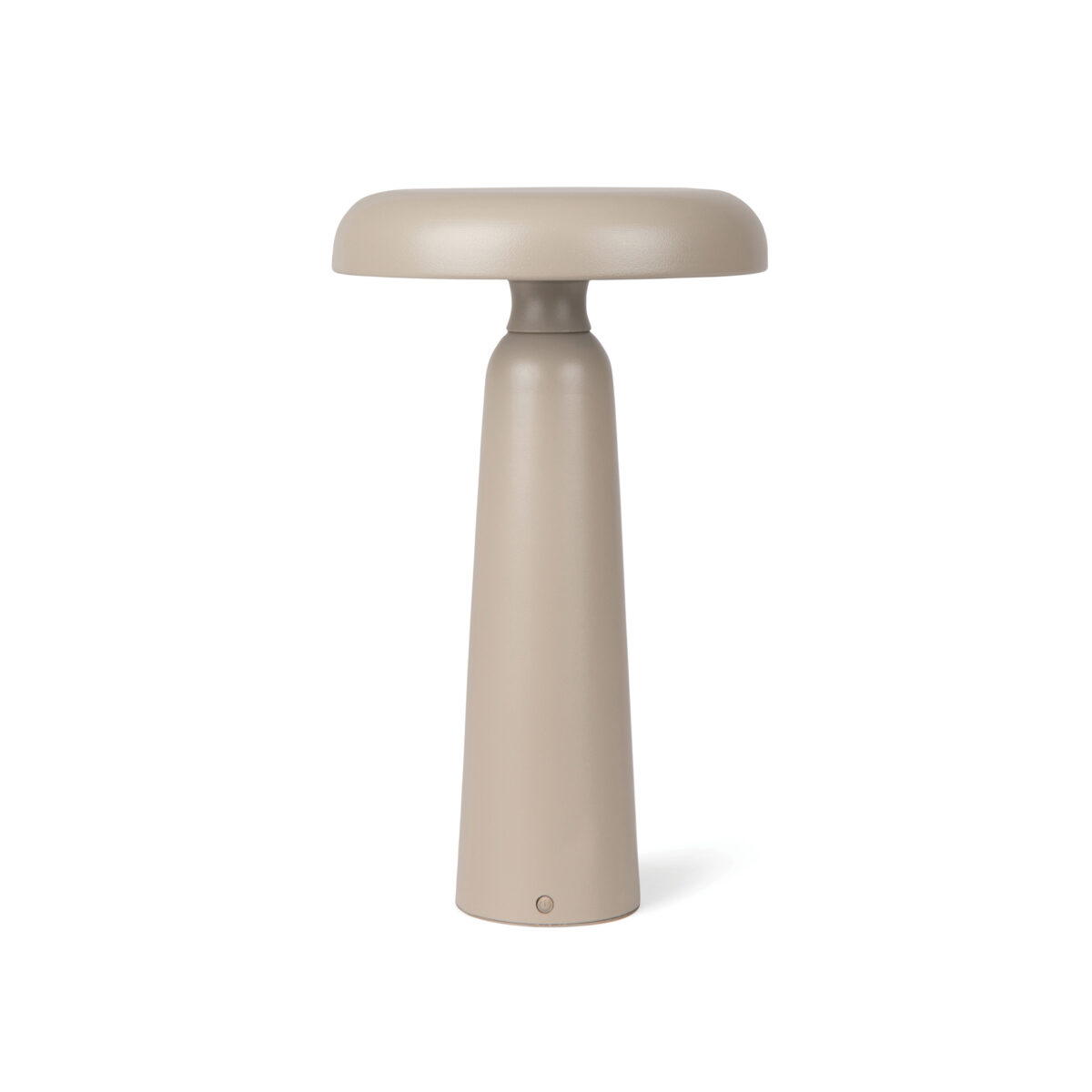 VINGA Avery RCS tafellamp - Afbeelding 1