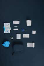 VINGA Baltimore RCS EHBO set - Afbeelding 2