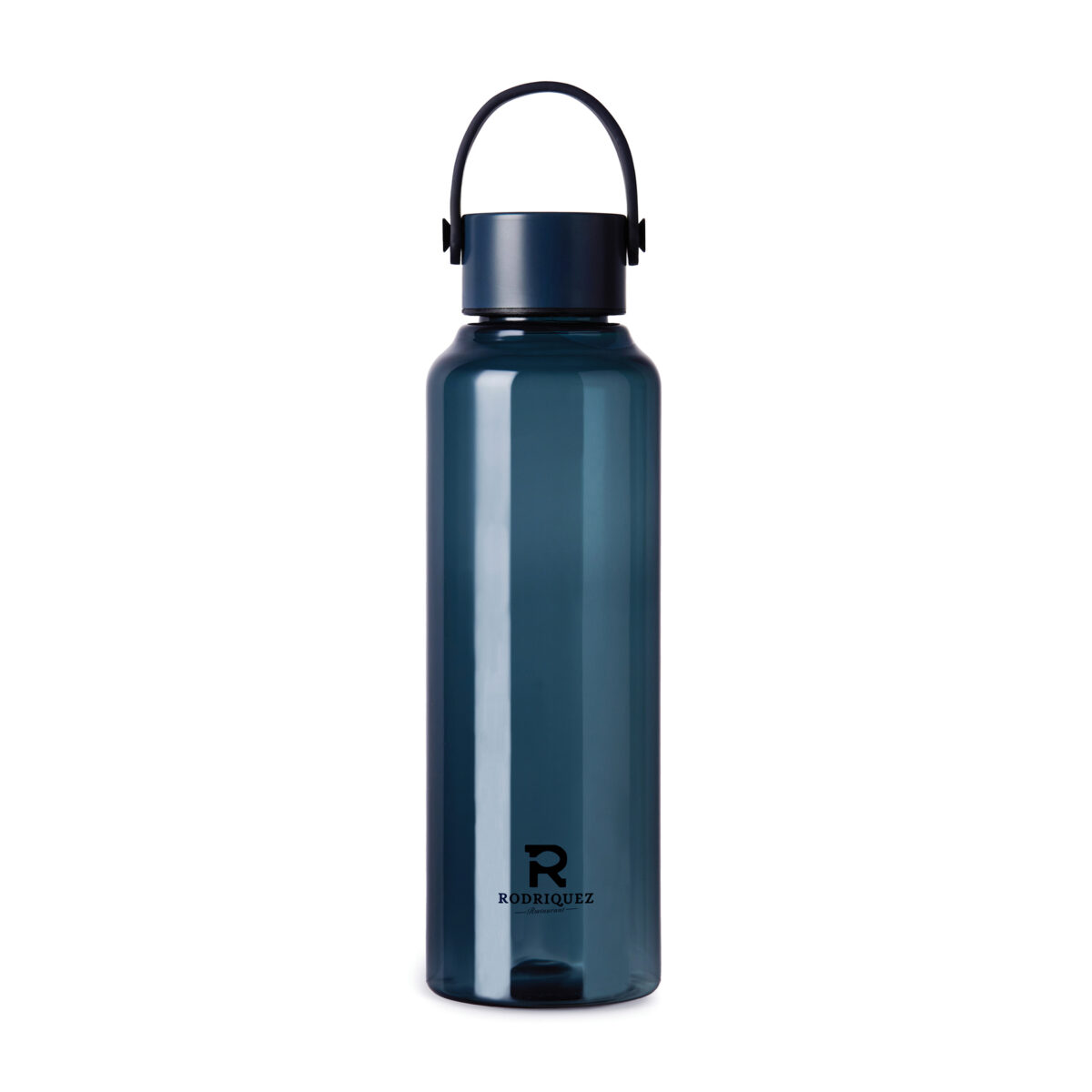 VINGA Baltimore RCS RPET waterfles - Afbeelding 1