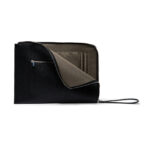 VINGA Bermond RCS 16“ laptophoes