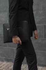 VINGA Bermond RCS 16“ laptophoes - Afbeelding 2