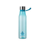 VINGA Lean RCS RPET waterfles - Afbeelding 7