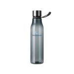 VINGA Lean RCS RPET waterfles - Afbeelding 6