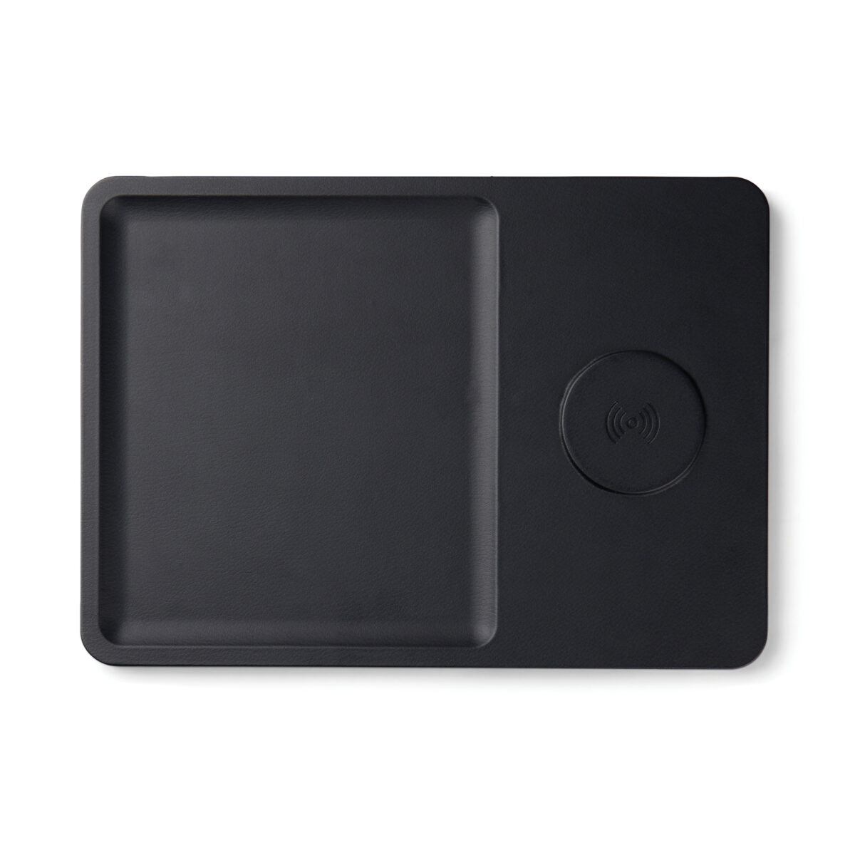 VINGA RCS bureauoplader & accessoire bakje - Afbeelding 1