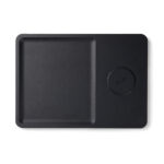 VINGA RCS bureauoplader & accessoire bakje
