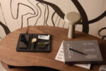 VINGA RCS bureauoplader & accessoire bakje - Afbeelding 2