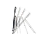 Valenta Card Wallet Stand MagSafe - Afbeelding 3
