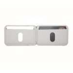 Valenta Card Wallet Stand MagSafe - Afbeelding 4