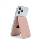 Valenta Card Wallet Stand MagSafe - Afbeelding 5