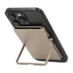 Valenta kaarthouder MagSafe stand - Afbeelding 2