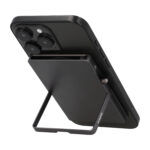 Valenta kaarthouder MagSafe stand - Afbeelding 3