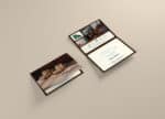 Veya cadeaubon - Image 3