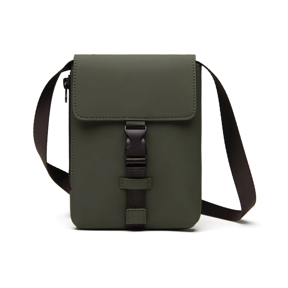 VINGA Baltimore Essentials Tas - Afbeelding 1