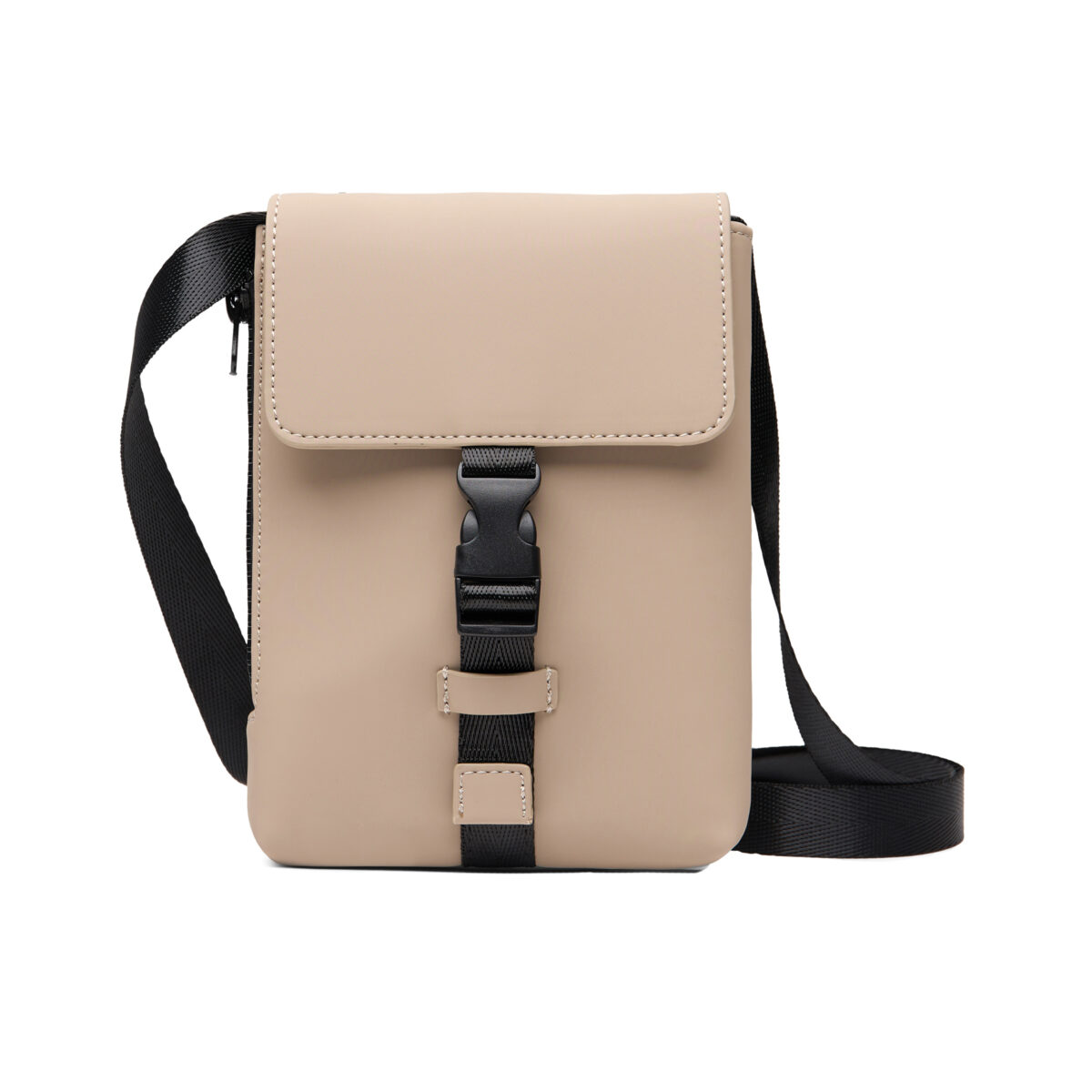 VINGA Baltimore Essentials Tas - Afbeelding 3
