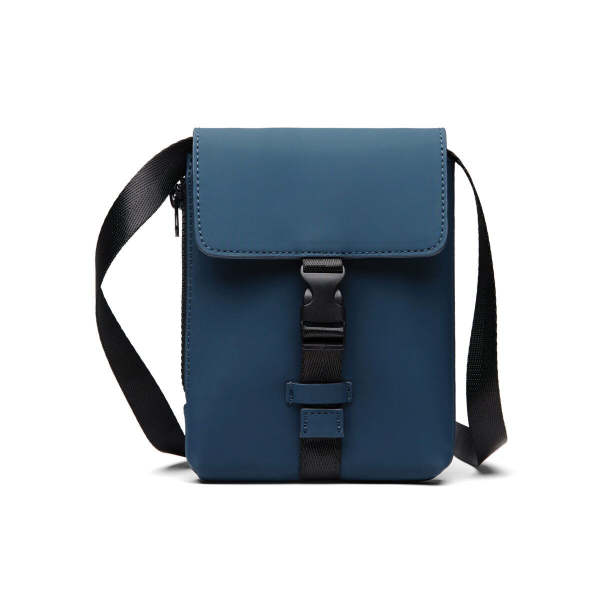 VINGA Baltimore Essentials Tas - Afbeelding 4