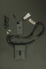 VINGA Baltimore Essentials Tas - Afbeelding 5