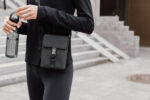 VINGA Baltimore Essentials Tas - Afbeelding 2