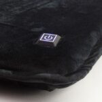 Cosy Me Warmtekussen - Afbeelding 2