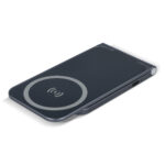 Xoopar 2in1 draadloze oplader MagSafe - Afbeelding 4