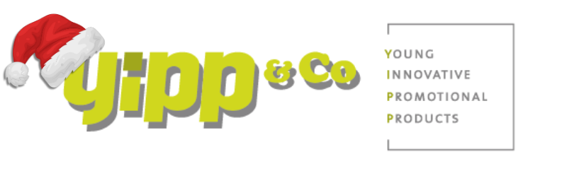 Yipp & Co