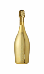 Prosecco Bottega Gold Diamand