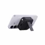 Telefoonhouder 100W oplaadkabel - Afbeelding 2