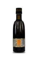 Extra vierge olijfolie 250ml private label - Afbeelding 2