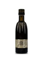 Extra vierge olijfolie 250ml private label