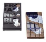 Friandries Chocolade Repen